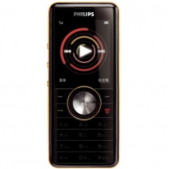 Philips M600 -  1